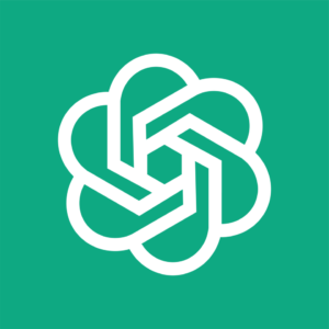 ChatGPT Pro
