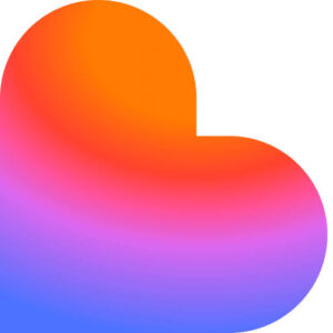 Lovable Business