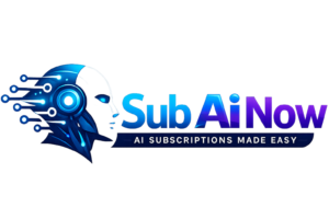 Sub Ai Now
