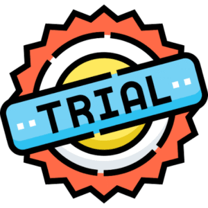 Full Access Trial